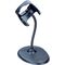 Stand mount