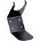 Stand mount