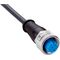 YF2A15-300UB5XLEAX