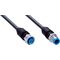 YF2A28-150UA6M2A28