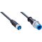 YF8U13-050UA1M2A13