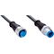 YF2A15-020UB5M2A15
