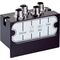 SP set for Outdoor Heavy Duty system plug