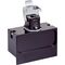 SP set for Outdoor Hybrid system plug