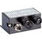 SP set for Indoor Pro system plug