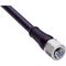 YF2L15-150UH1XLEAX