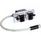 Push-pull adapter