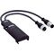 SP2-2100