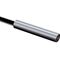 LL3-DB124000