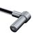 LL3-DV114000