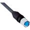 YF2A68-200UA7XLEAX
