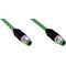 YM2X18-100EG1M2X18