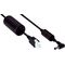 Power cable
