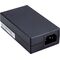 Power supply unit