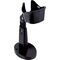 Stand mount