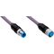 YF2A55-020C1BM2A55