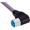 YG2A55-020C1BXLEAX