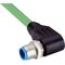 YN2D24-200PN1XLEAX