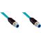 YM2D24-400EF4M2D24