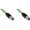 YM2D24-020PN1M2D24