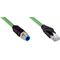 YM2D24-300PN1MRJA4