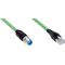YM2X18-010EG1MRJA8