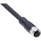 YF2A2D-100UV2XLEAX