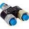 YM2A18-000000FY2A8