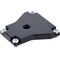 Stand adapter