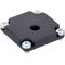 Stand adapter