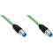YM2X18-020EG1M2X18