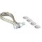 GROUND STRAP Set SIG350