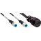 SMEMA N-1 female connection cable