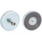 Magnet mounting kit