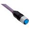 YF2A55-020C1BXLEAX