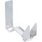 SET FORK HOLDER REFLECTOR SD100