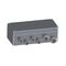 CDB TDC 24VDC