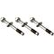 Steel dowel kit