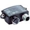 SYSPLG DCT M12-12 8IO / 6IO DCT M12D ETH
