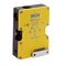 i200-E0323 Lock