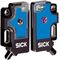 WS/WE2F-F110