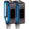 WS/WE100L-F2131
