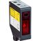 OD2-P50W10U2