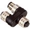 T40-A2191N