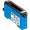 WLL180T-F232