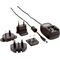 Power supply unit