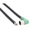 DOL-1212-W05MAC1