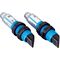 VSE180-2P41139