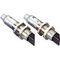 VSE180-2N41134