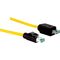 SSL-080J-G20ME